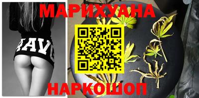 дурь Кинель